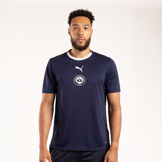 140th Anniversary Shirt