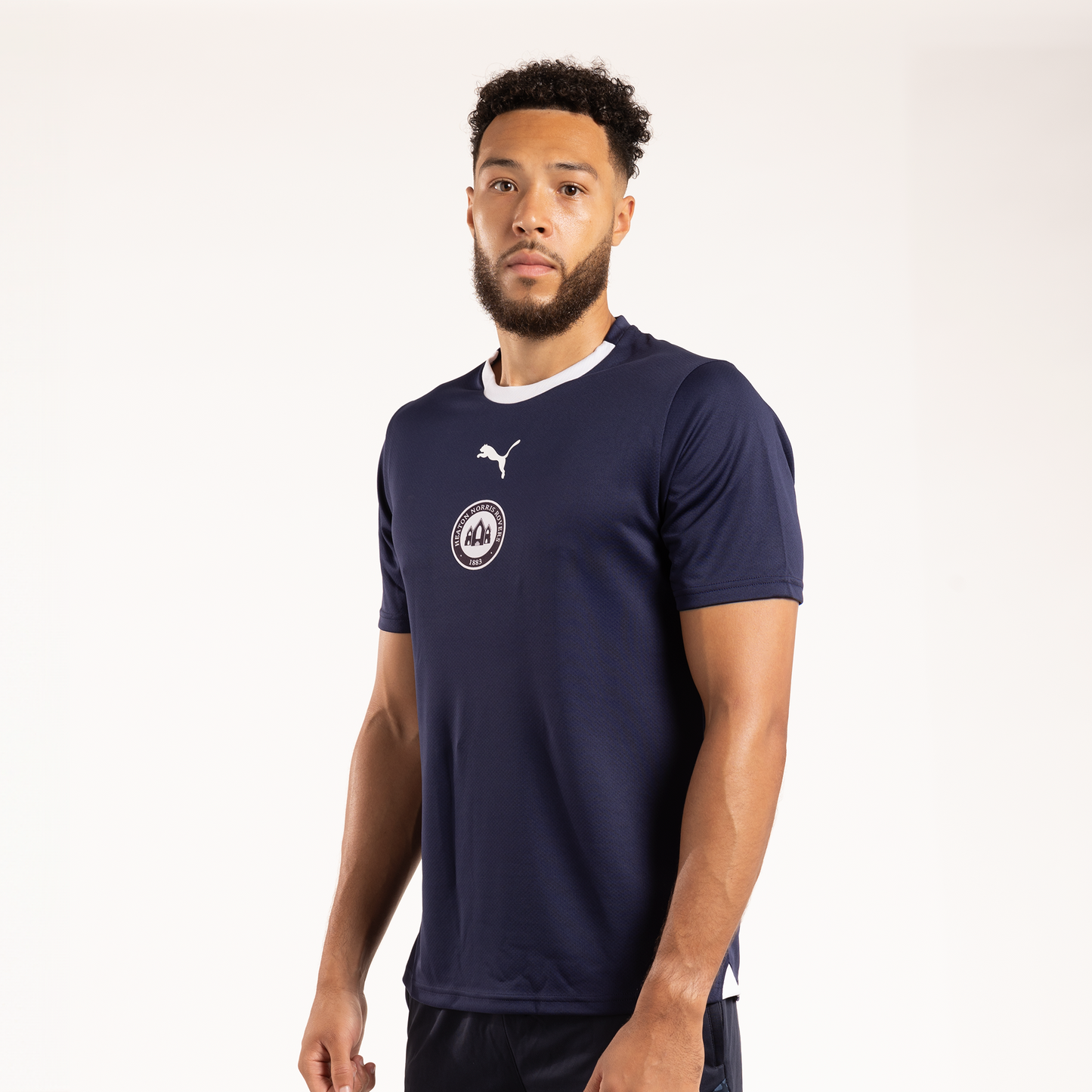 140th Anniversary Shirt