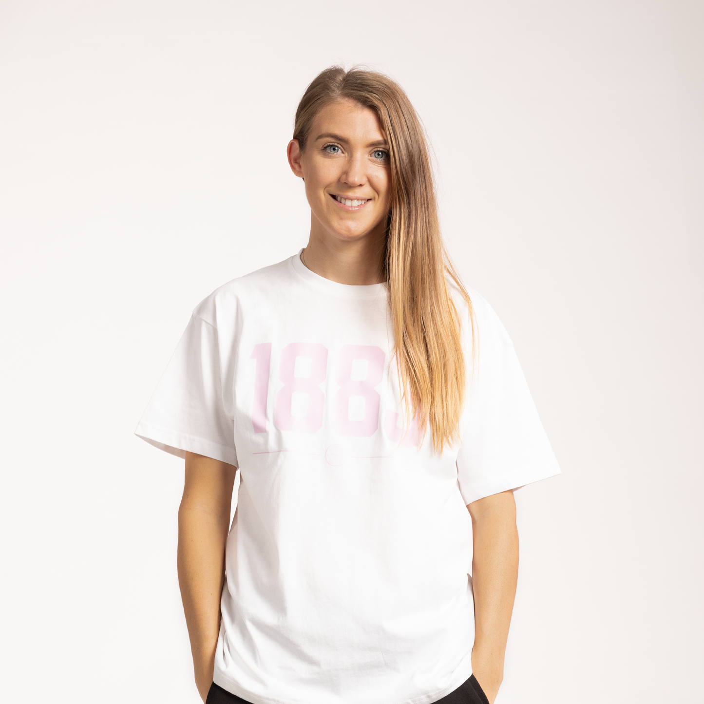 1883 Tee