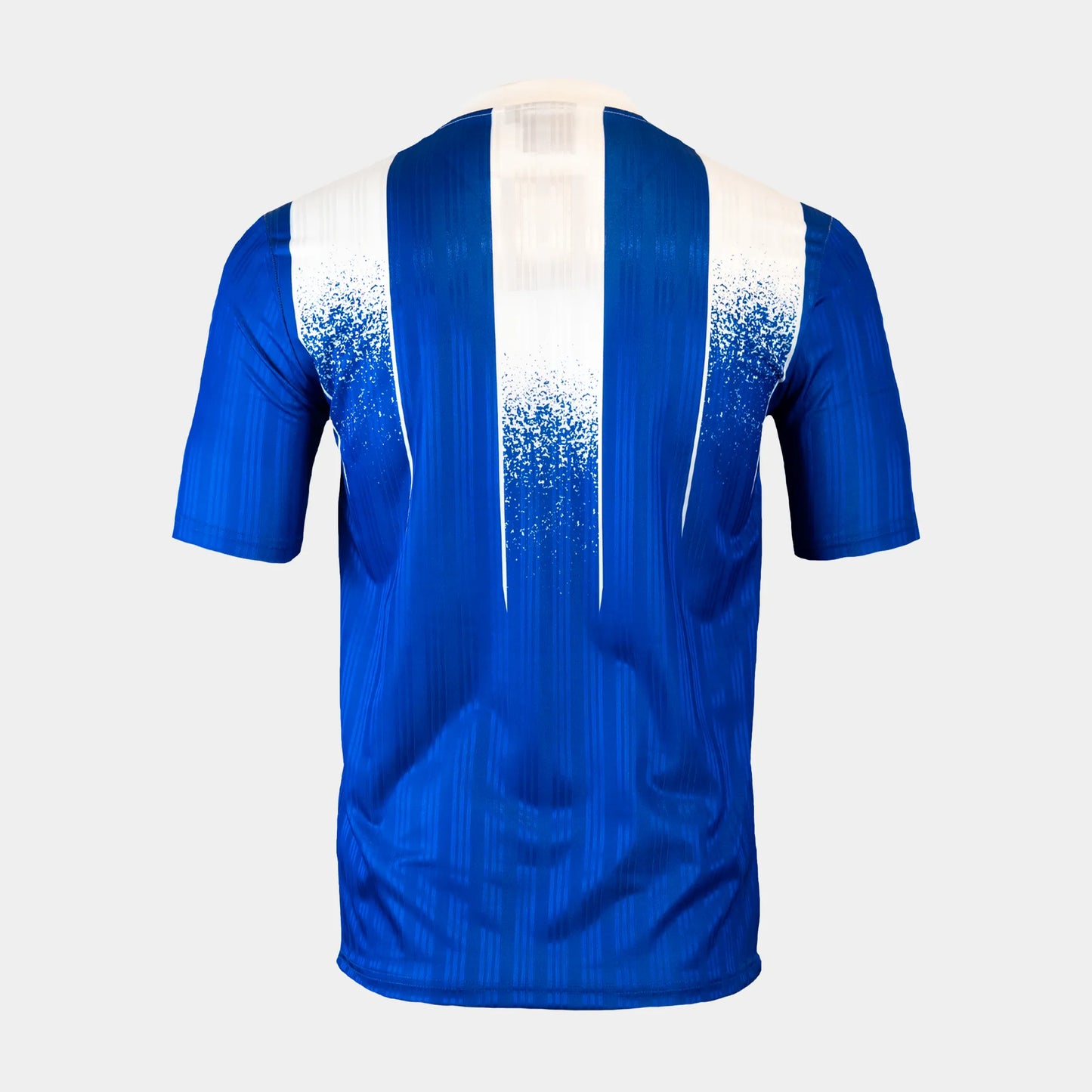 96/97 Retro Home Shirt