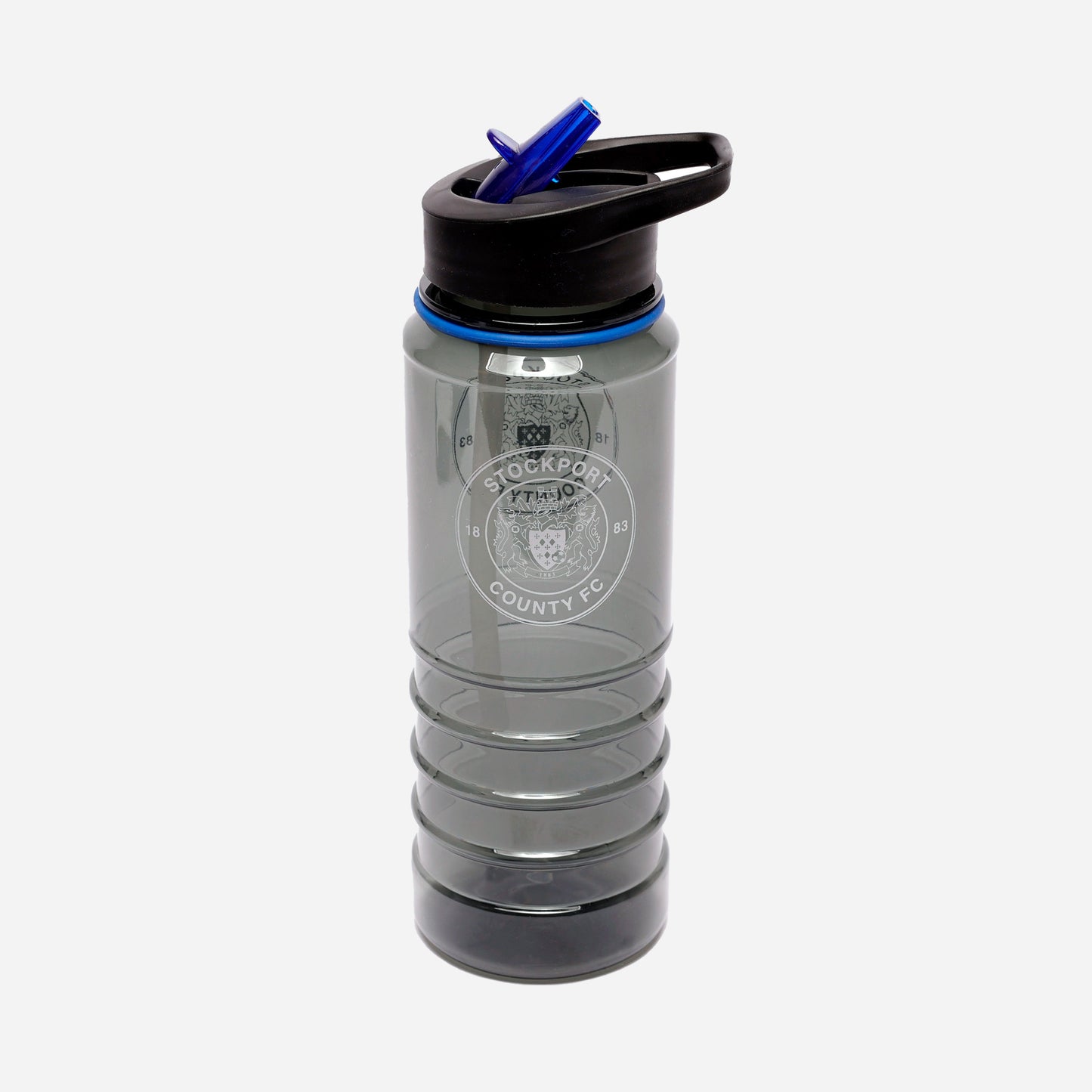 County Sports Bottle 750ml