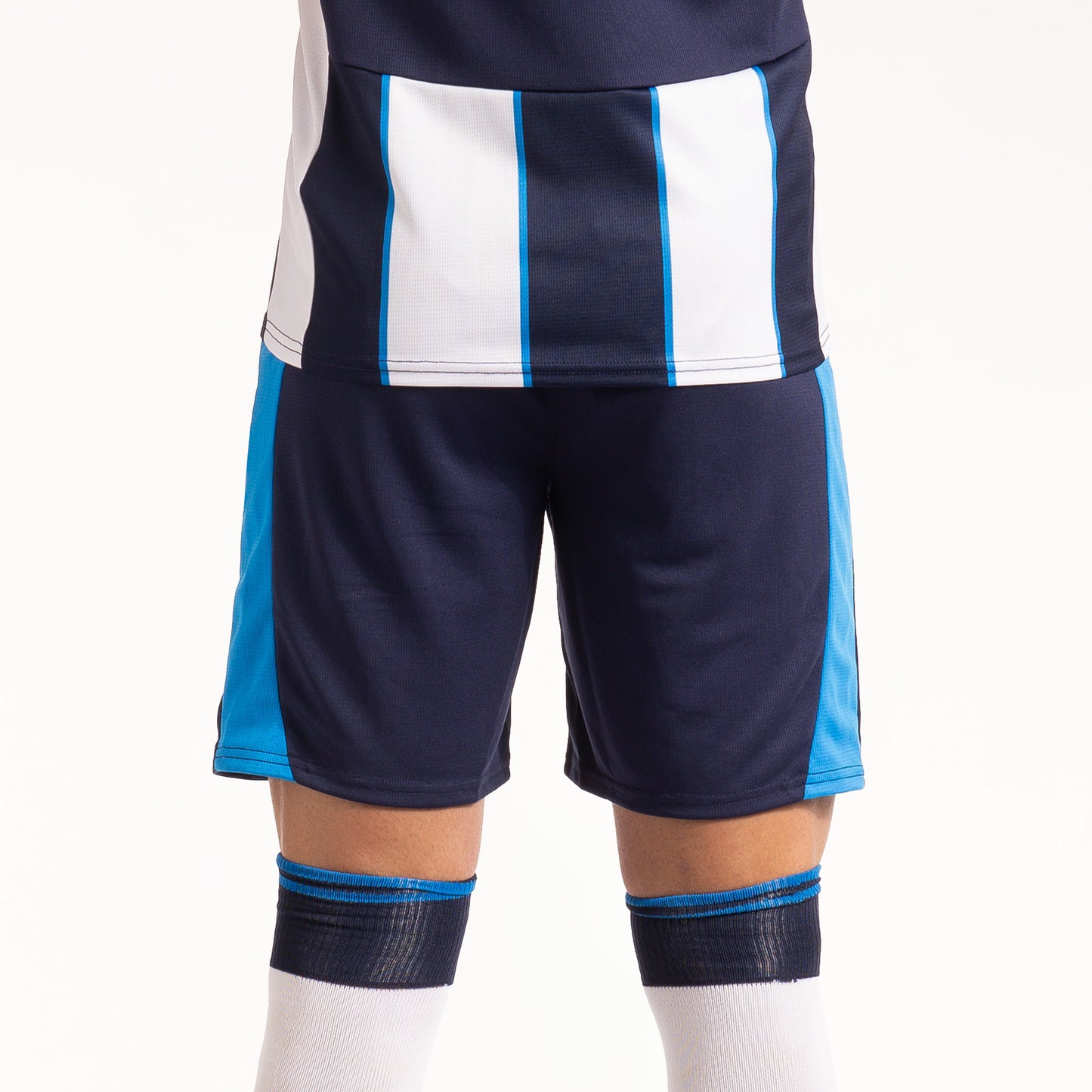25/26 Away Shorts