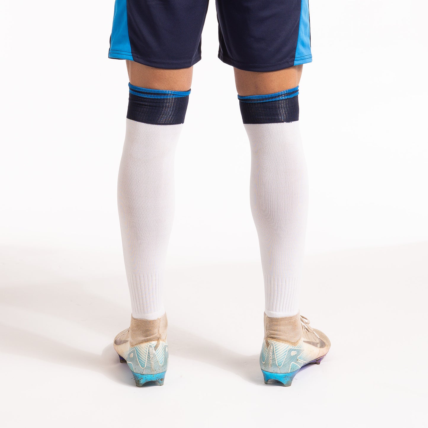 25/26 Away Socks