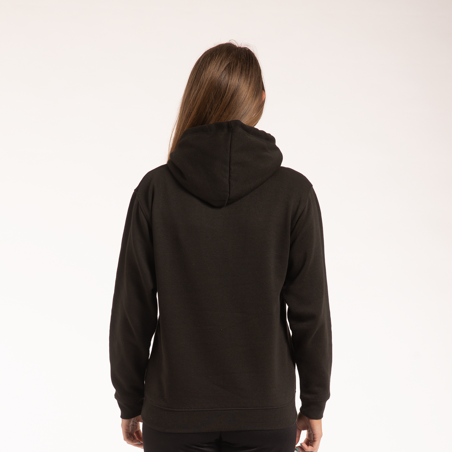 1883 Hoodie