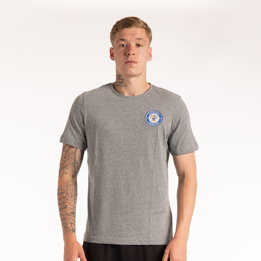 PUMA Edgeley Park Tee