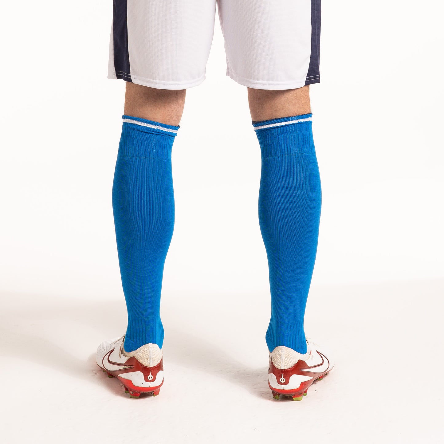 25/26 Home Socks