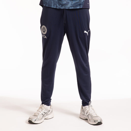 Matchday Training Pants