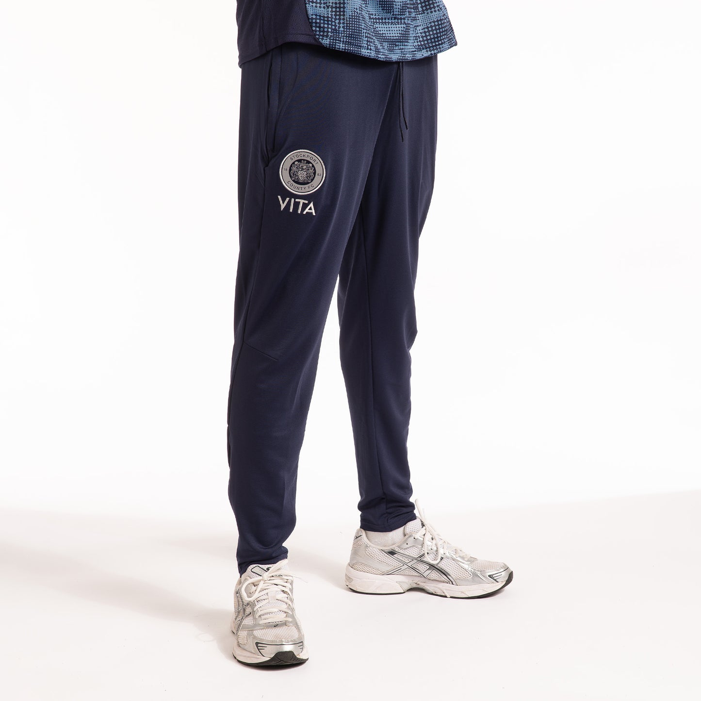 Matchday Training Pants