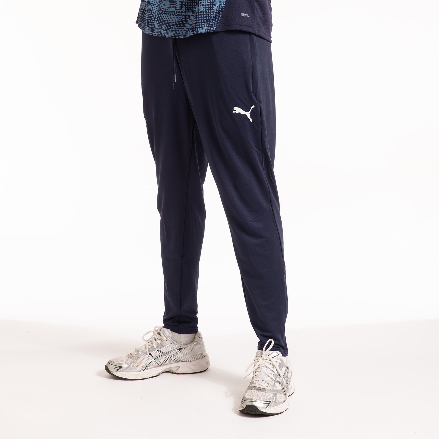 Matchday Training Pants