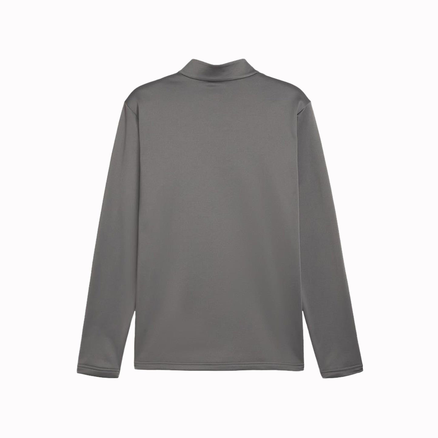 Pro Training 1/4 Zip Jacket