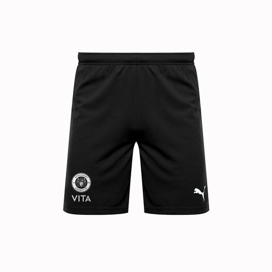 SCFC Training Shorts