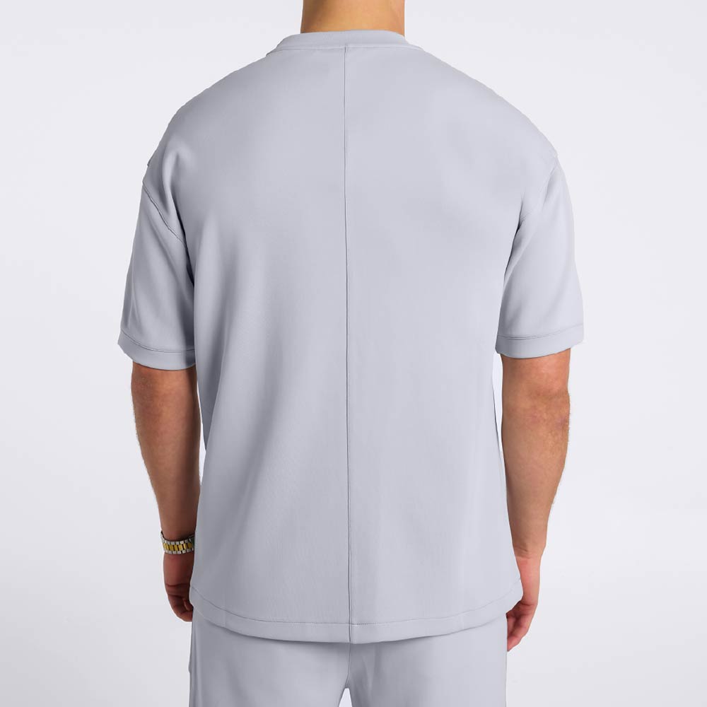 BEE INSPIRED x SCFC Dale St. Tee