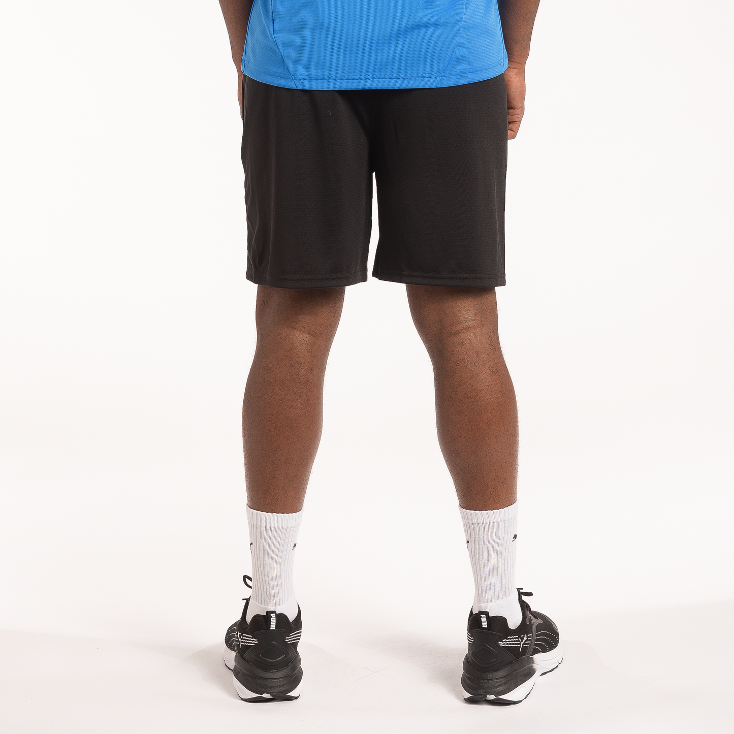 24/25 Training Shorts