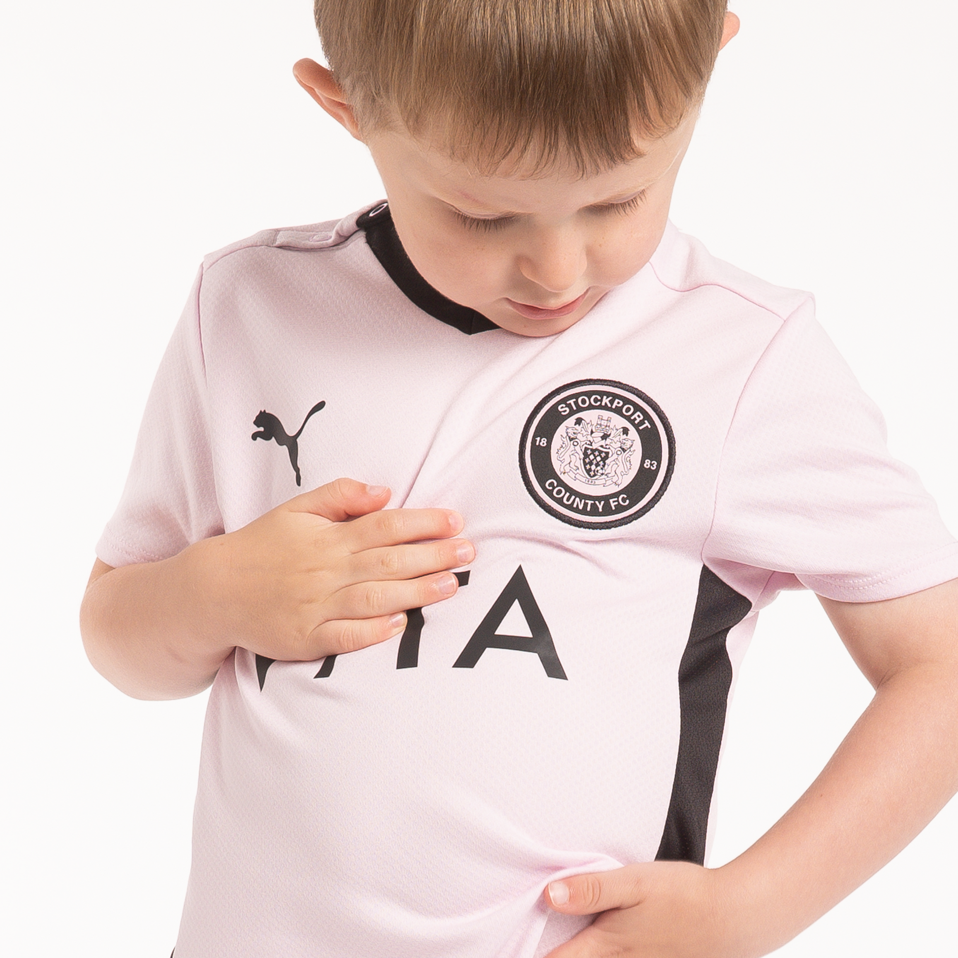 Away Mini Kit