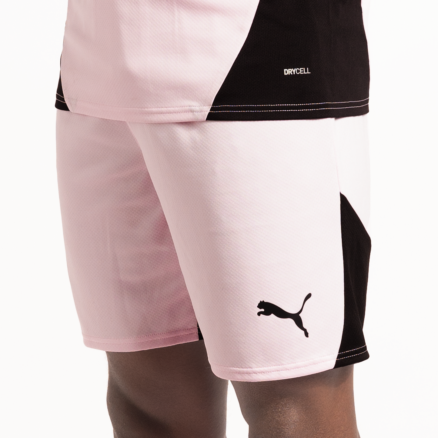 24/25 Away Shorts