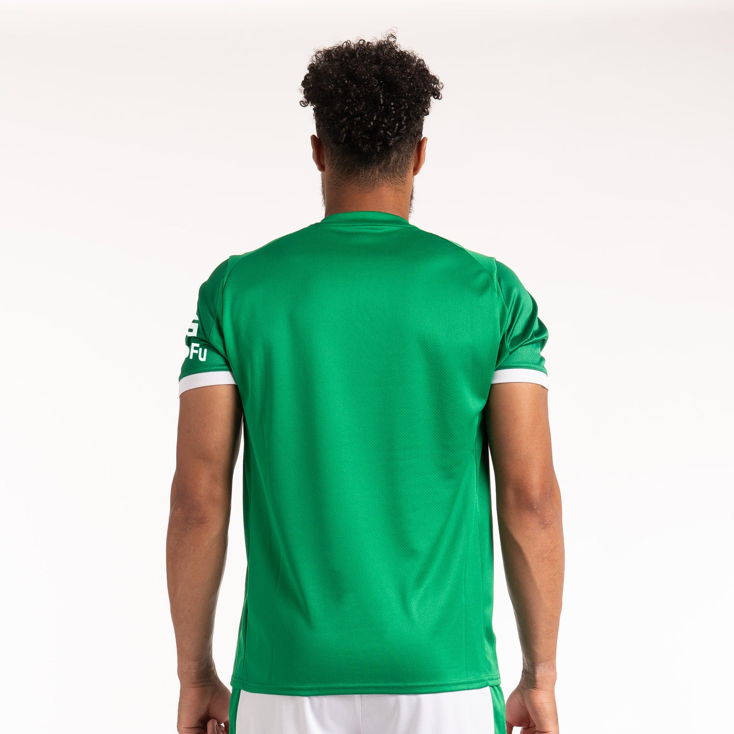 25/26 Third Shirt
