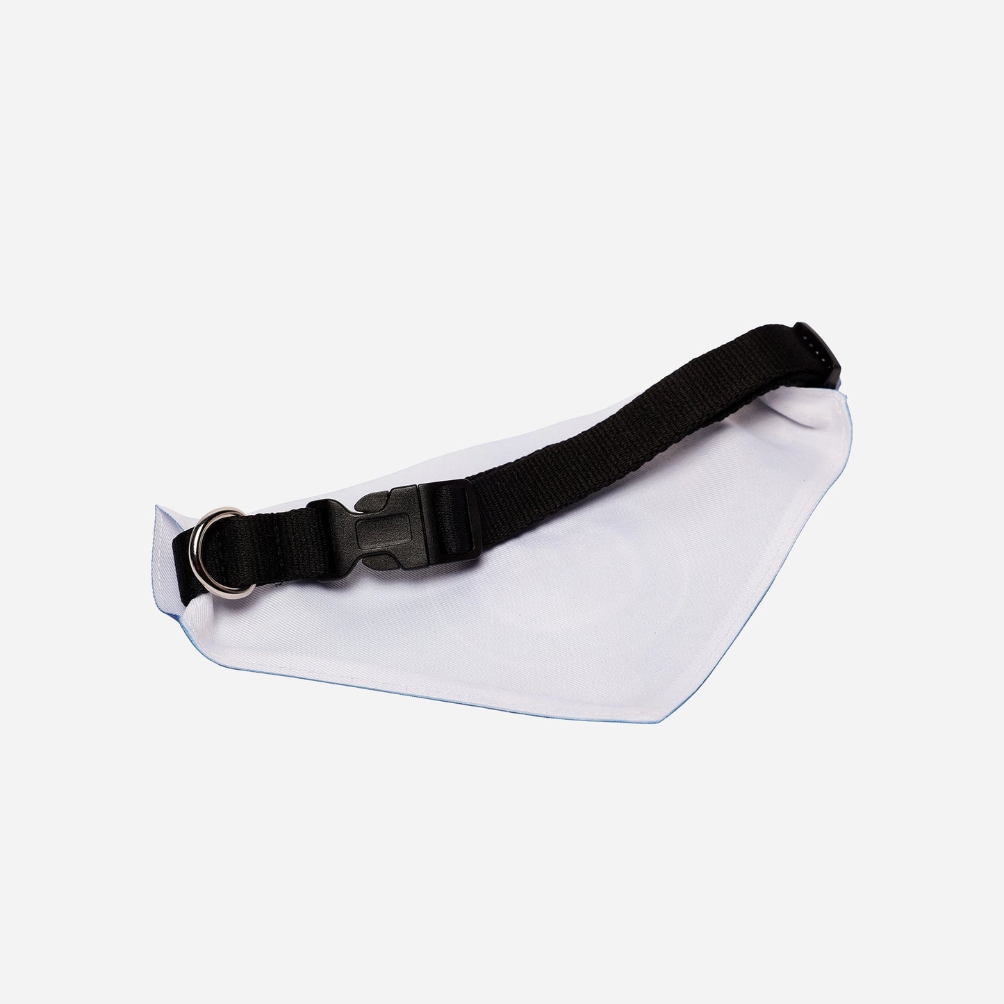SCFC Crest Pet Bandana