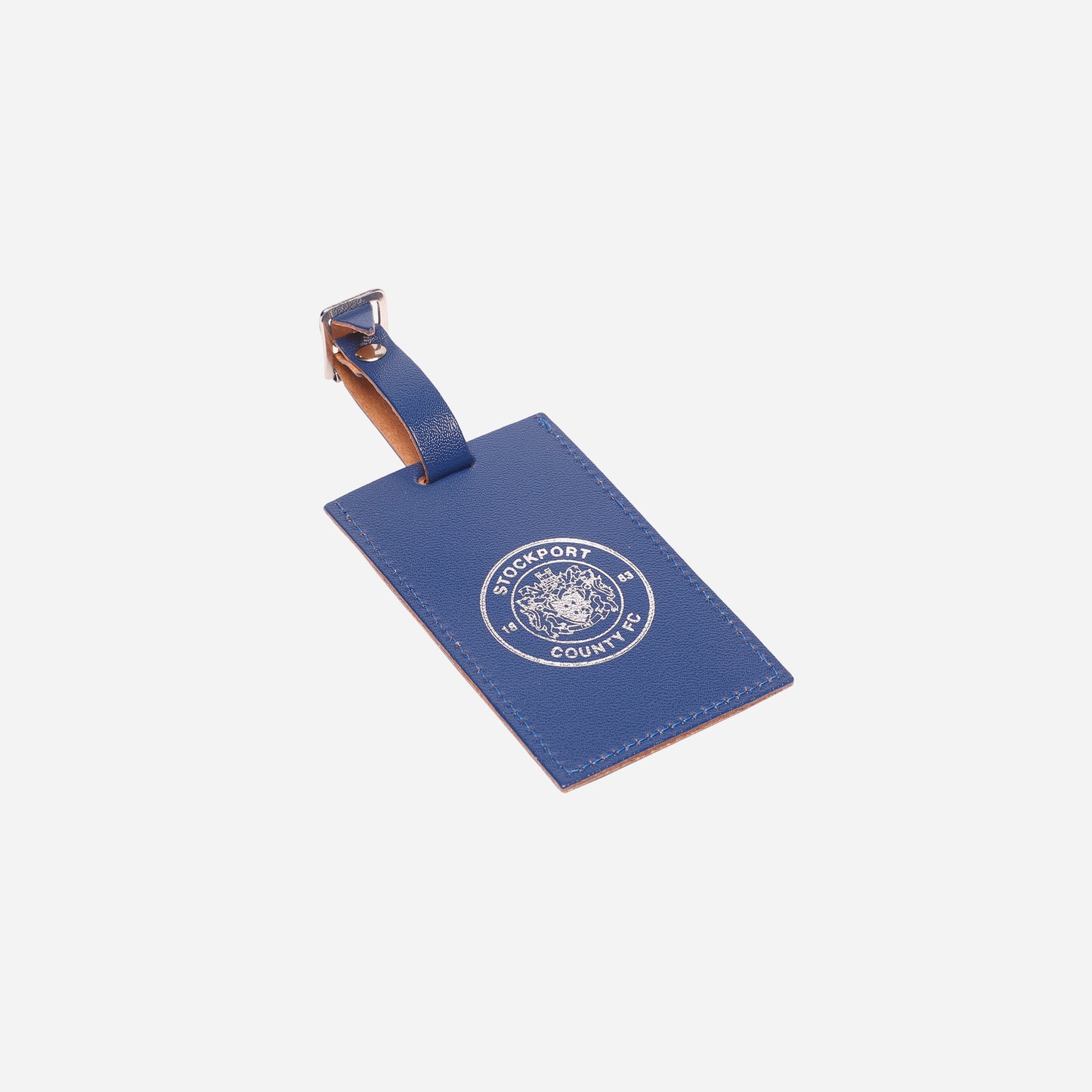 luggage-tag-1
