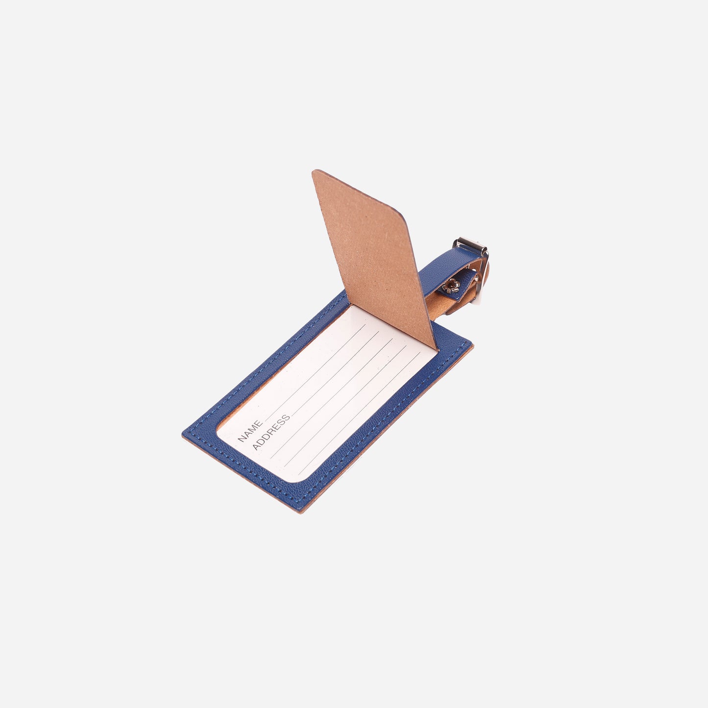 luggage-tag-2