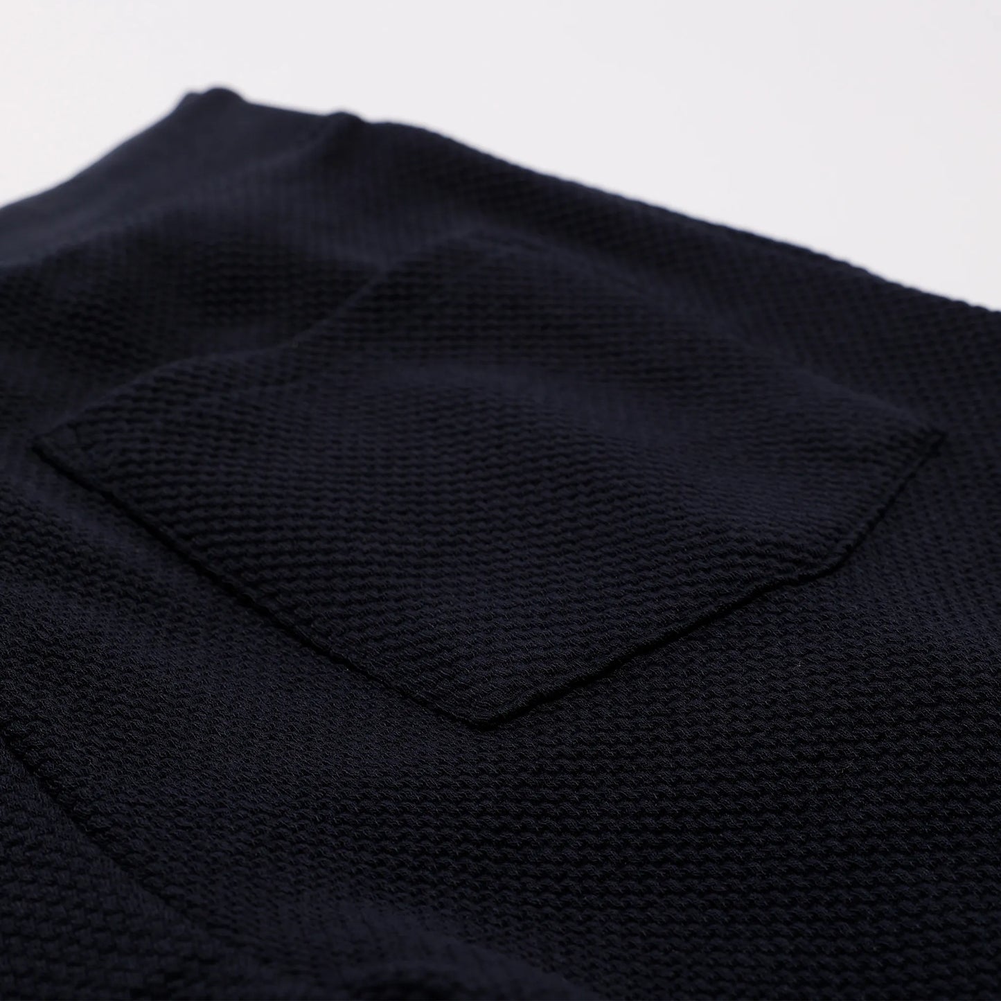 SCFC Mercian Waffle Shorts Men's