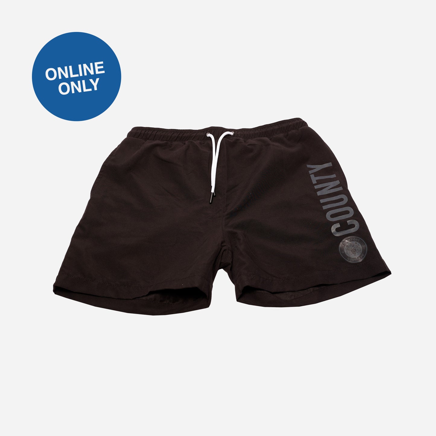 Armoury Swim Short