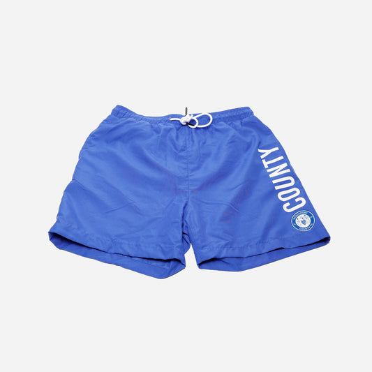 Armoury Swim Short