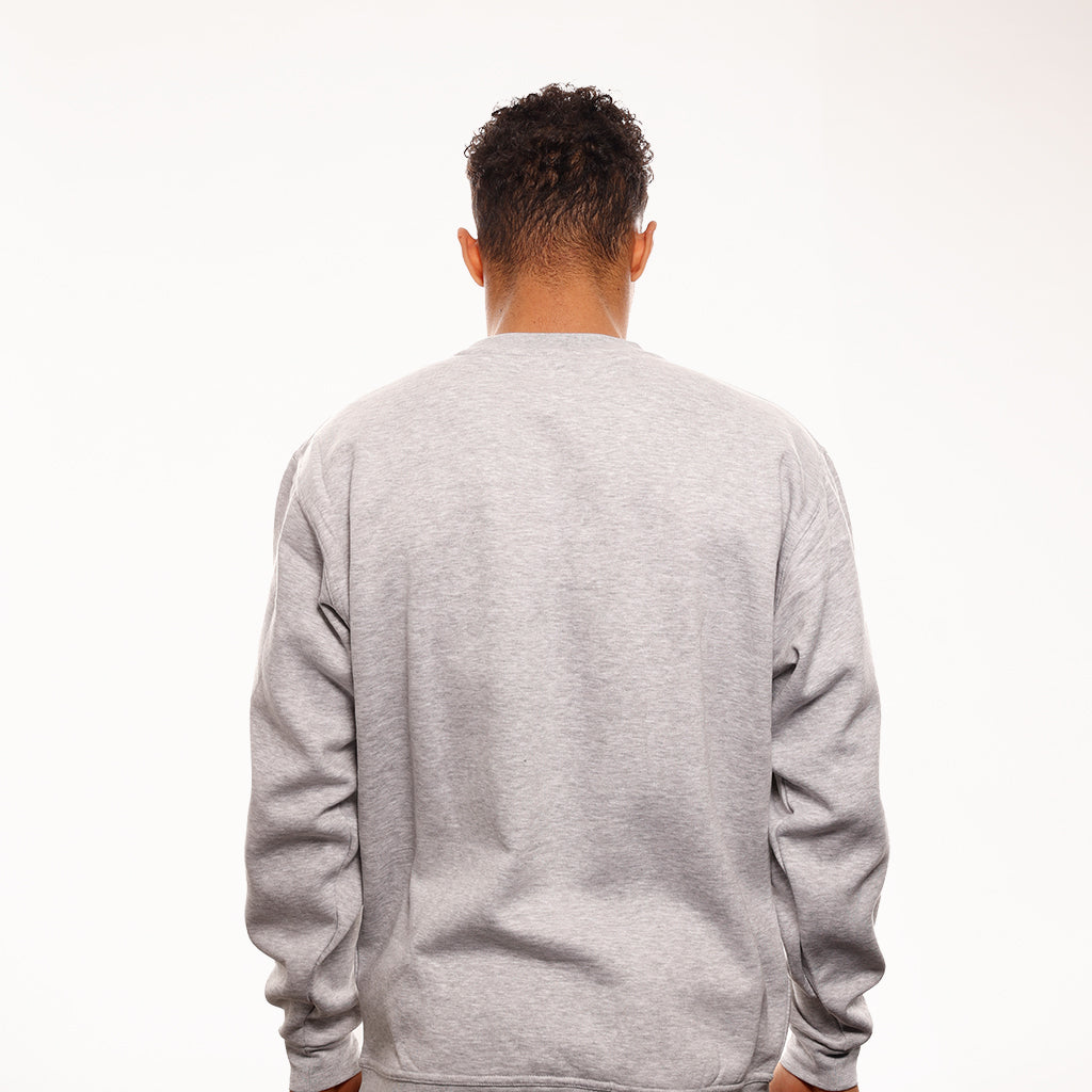 Christmas SCFC Sweatshirt