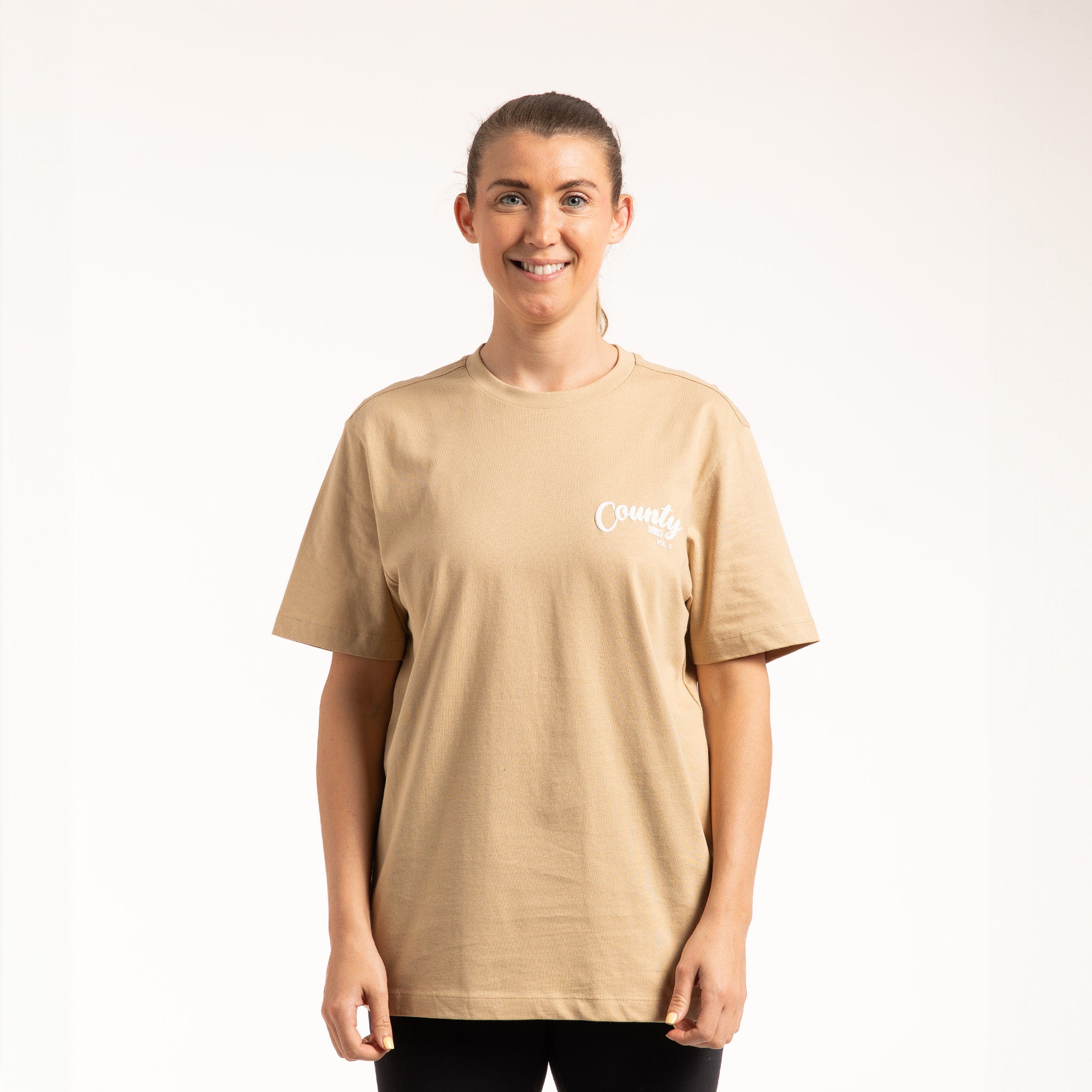 New Arrivals – County Store