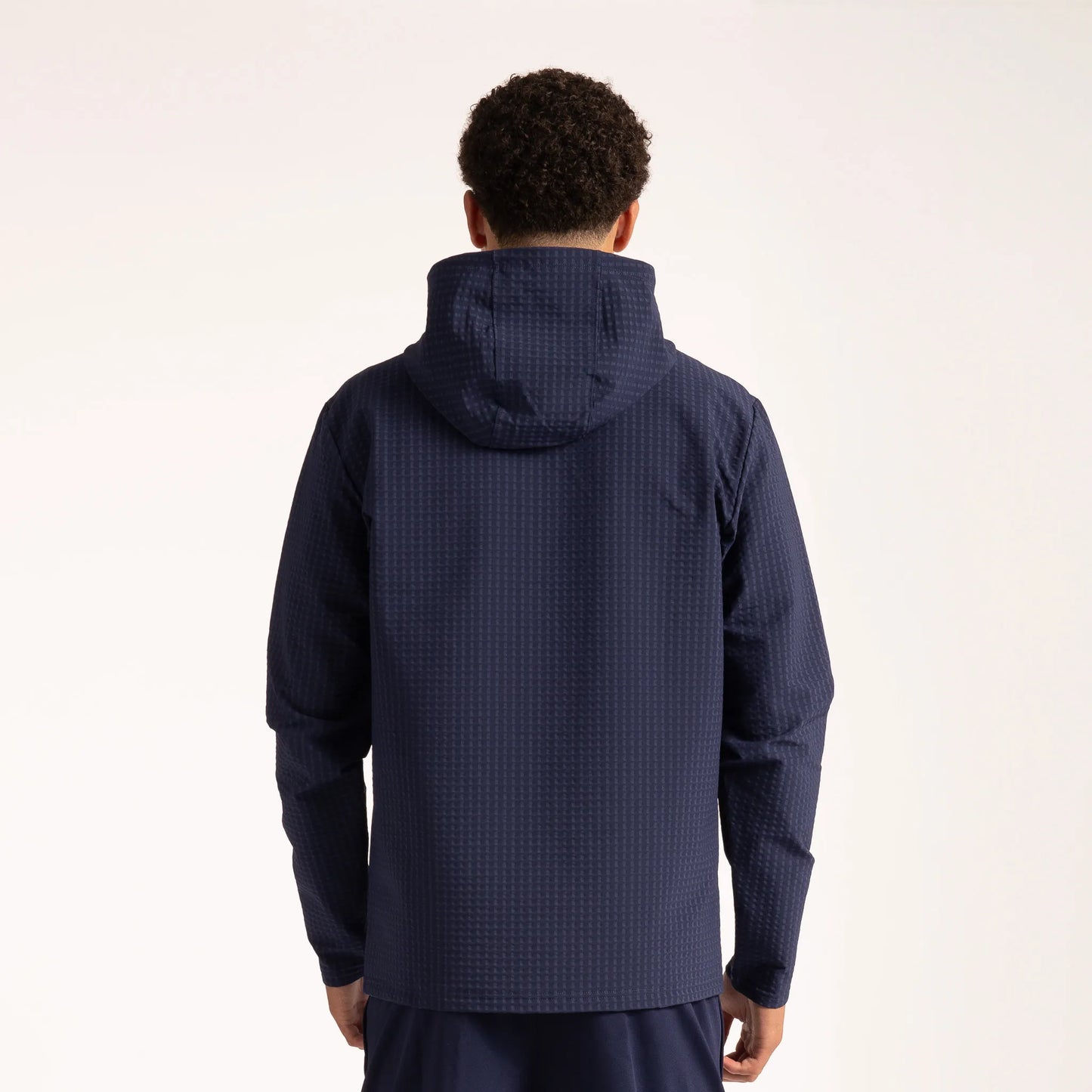 26/27 Pro Training Softshell