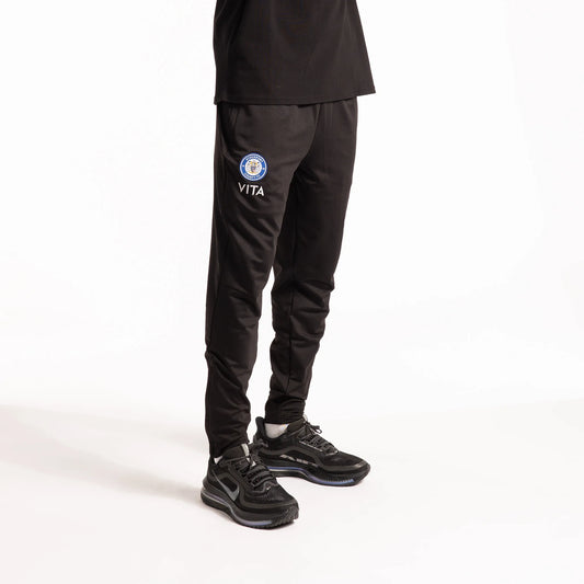 26/27 Pro Training Pants Black
