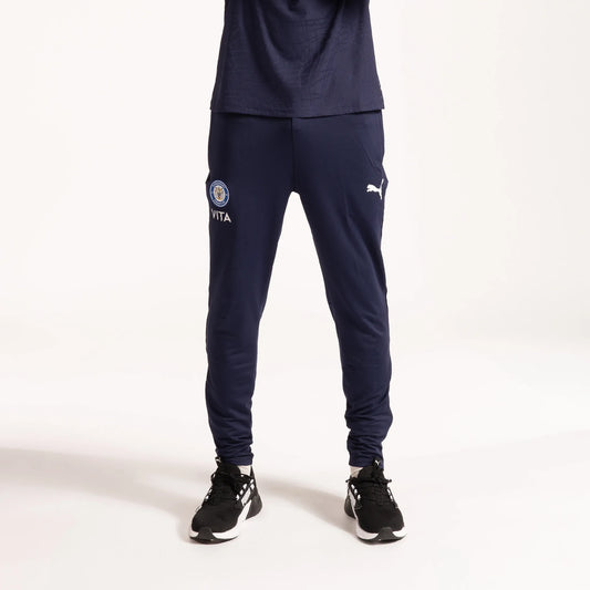 26/27 Pro Training Pants Navy