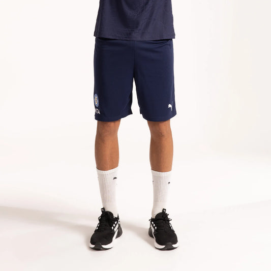26/27 Pro Training Shorts