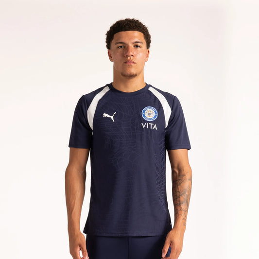 26/27 Pro Training Tee