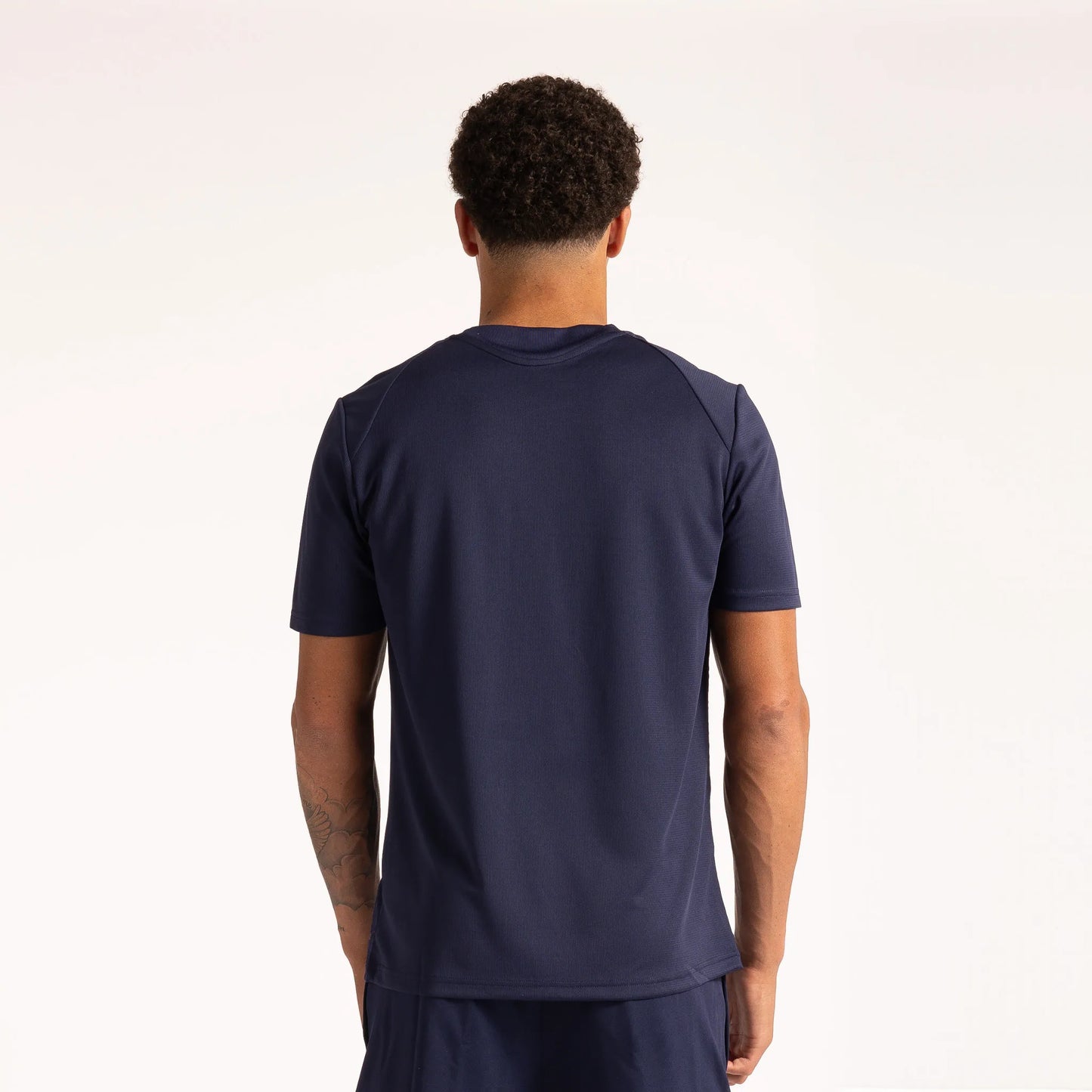 26/27 Pro Training Tee