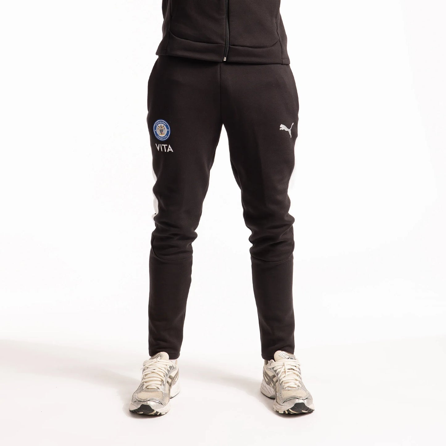 26/27 Pro Player Travel Pant