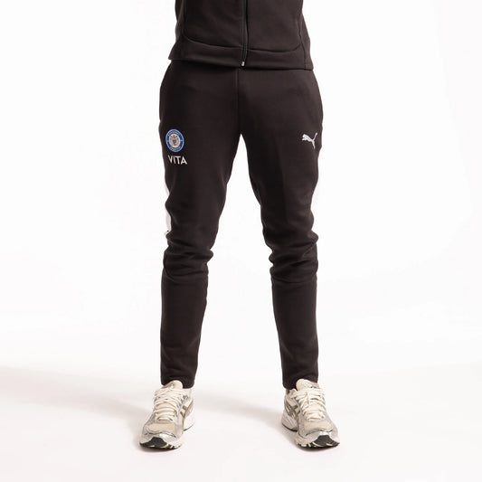 26/27 Pro Player Travel Pant