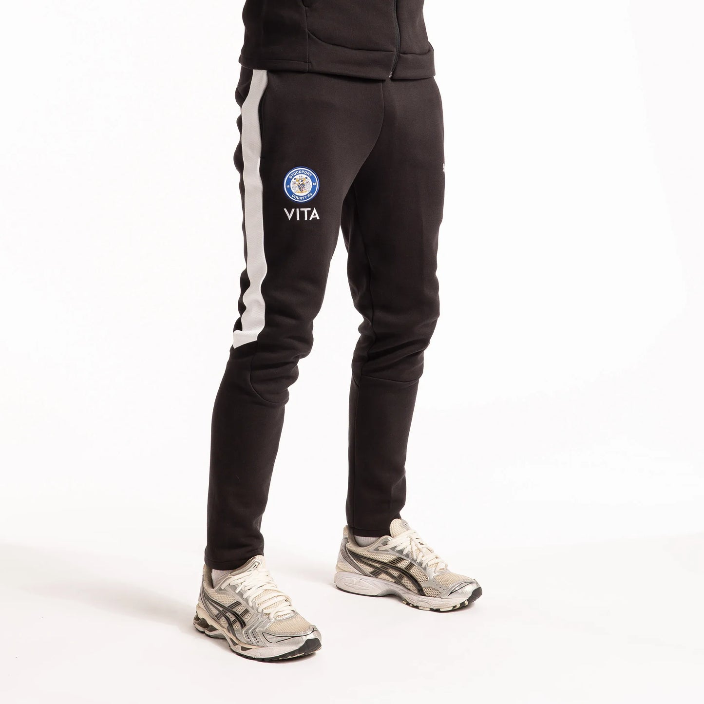 26/27 Pro Player Travel Pant