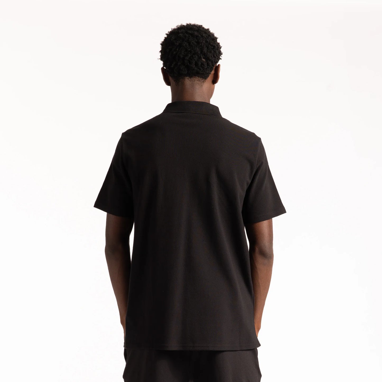 26/27 Casual Polo