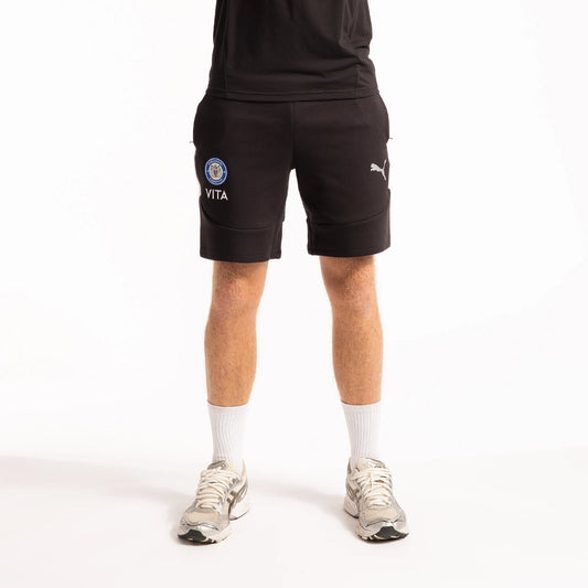 26/27 Pro Player Travel Shorts