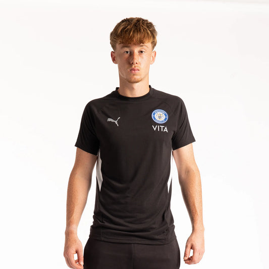 26/27 Pro Player Travel Tee