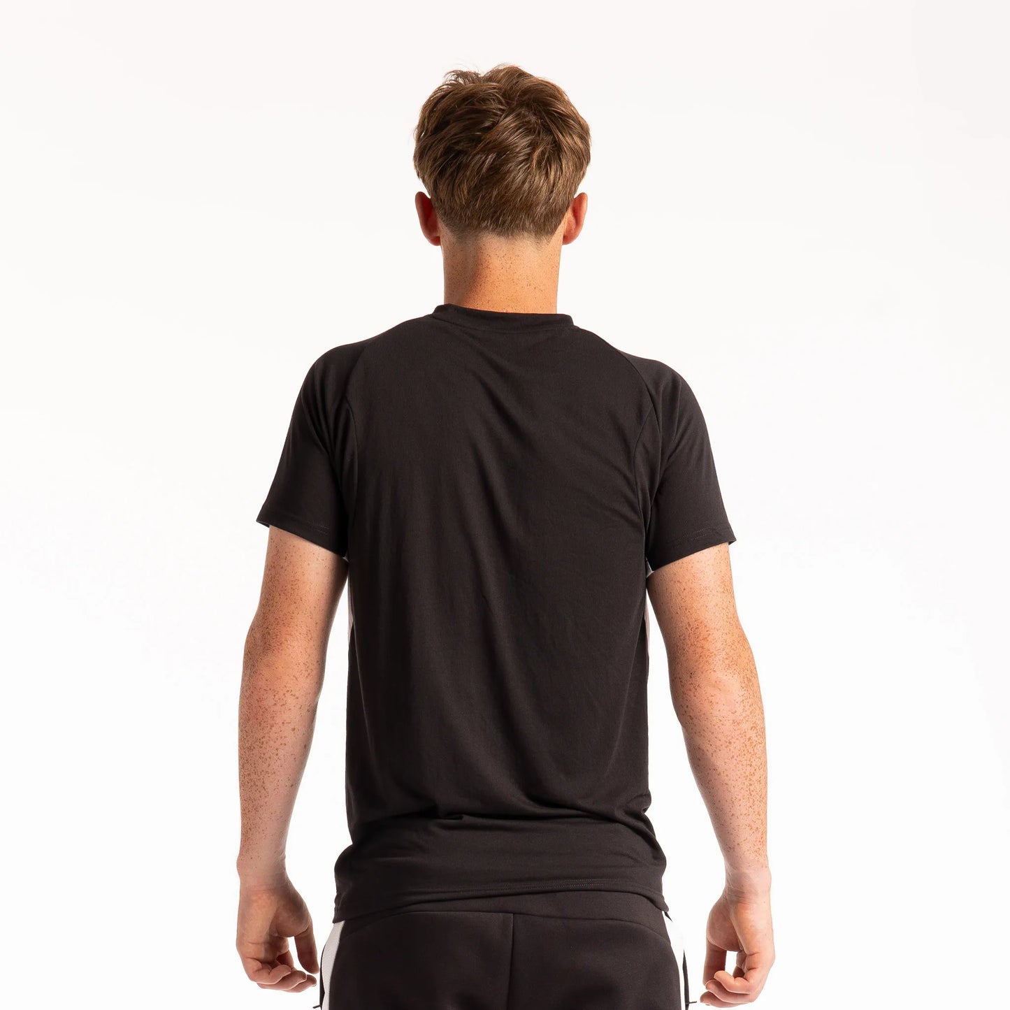 26/27 Pro Player Travel Tee