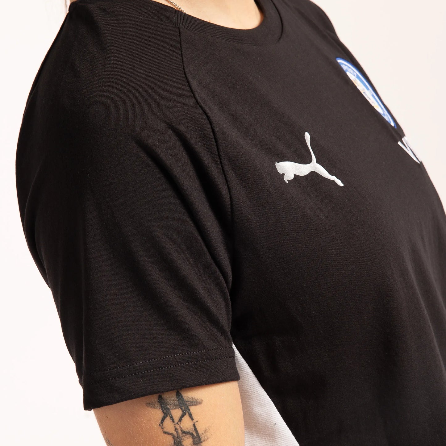 26/27 Pro Player Travel Tee