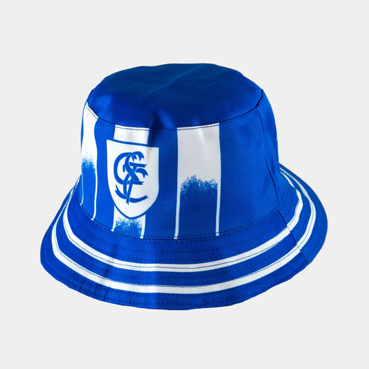 96/97 Home Retro Bucket Hat