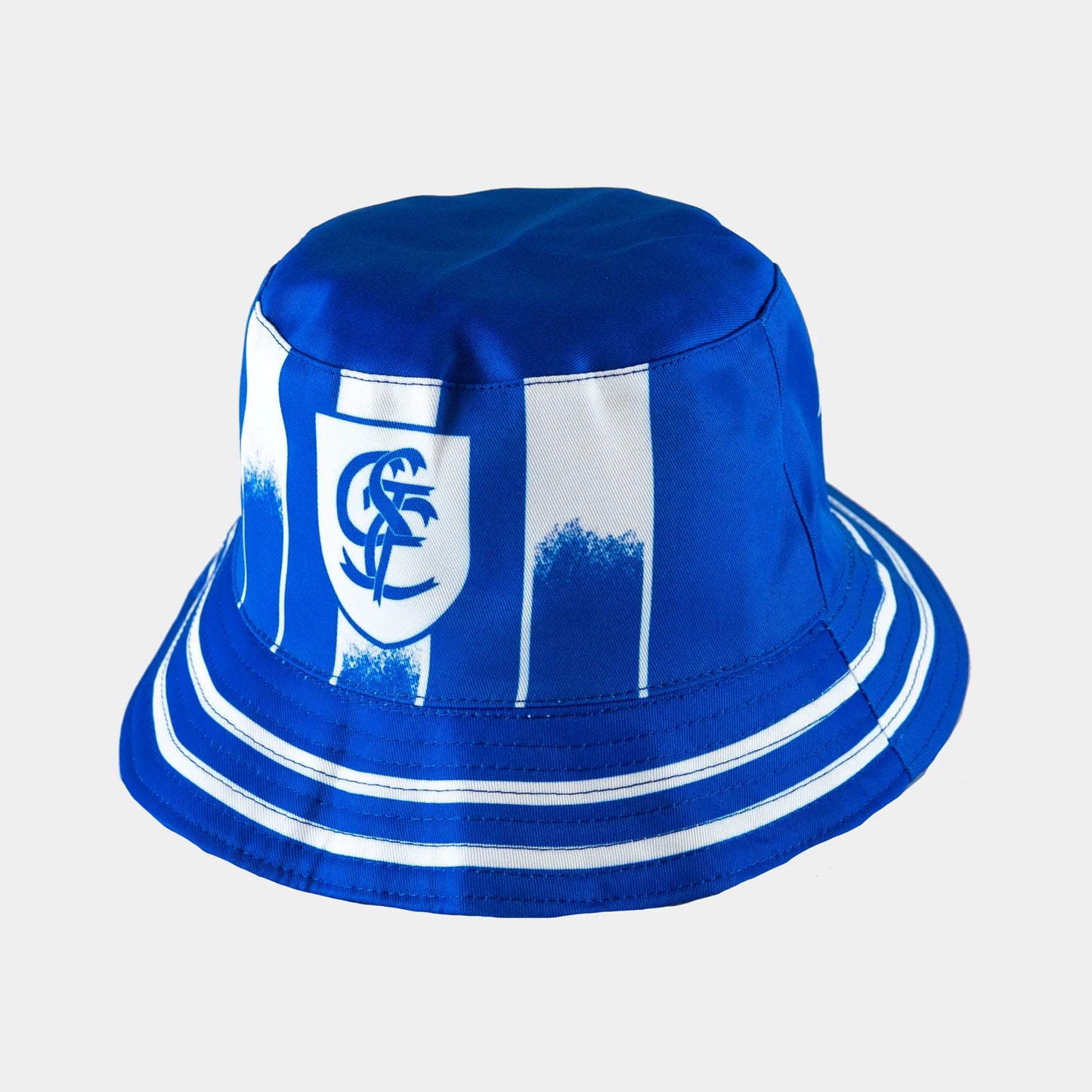 96/97 Home Retro Bucket Hat