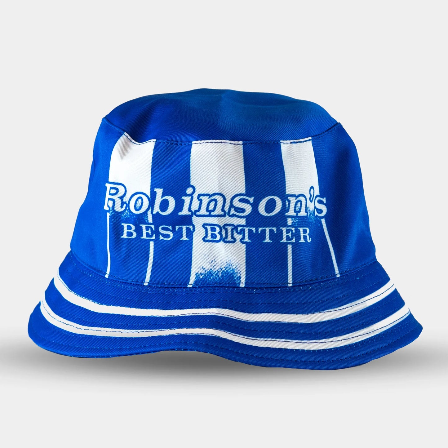 96/97 Home Retro Bucket Hat
