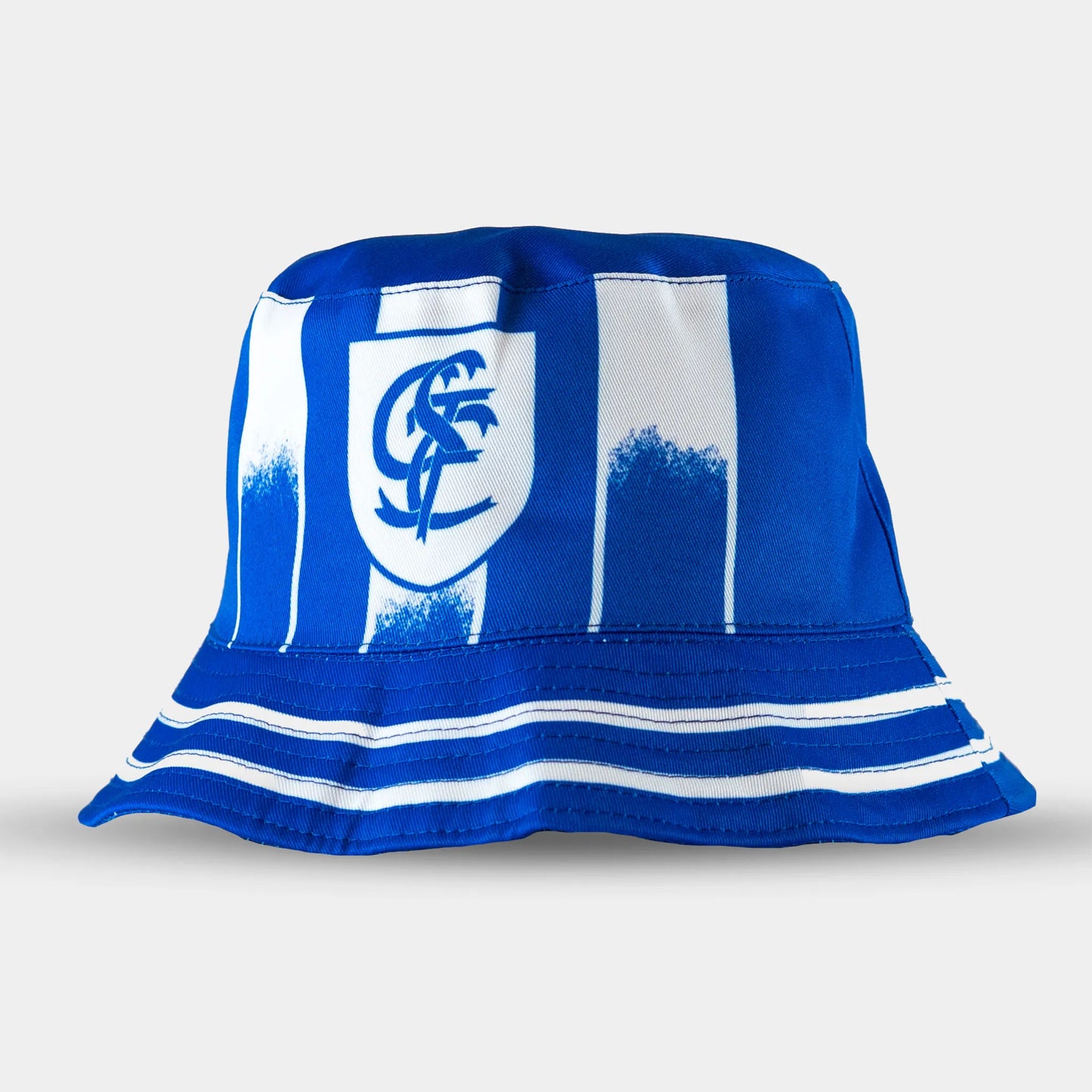 96/97 Home Retro Bucket Hat