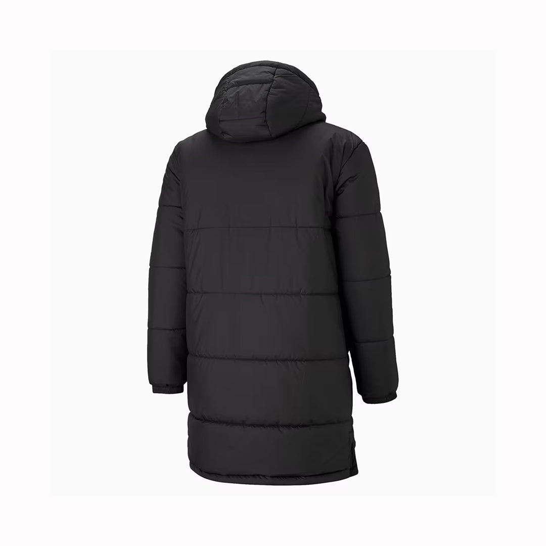 SCFC x PUMA Bench Coat