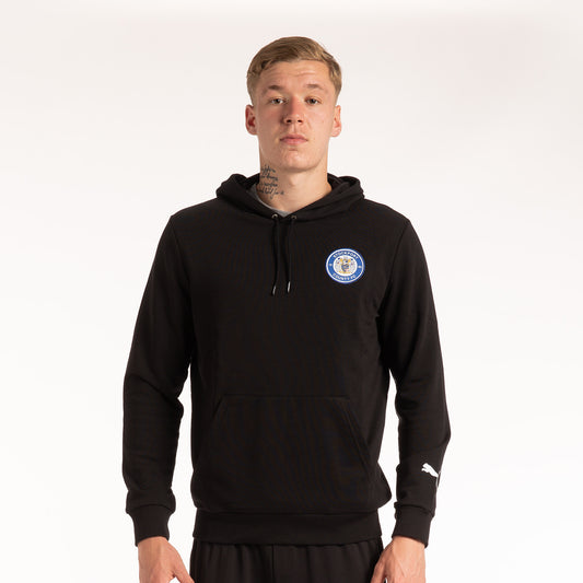 PUMA Edgeley Park Hoody