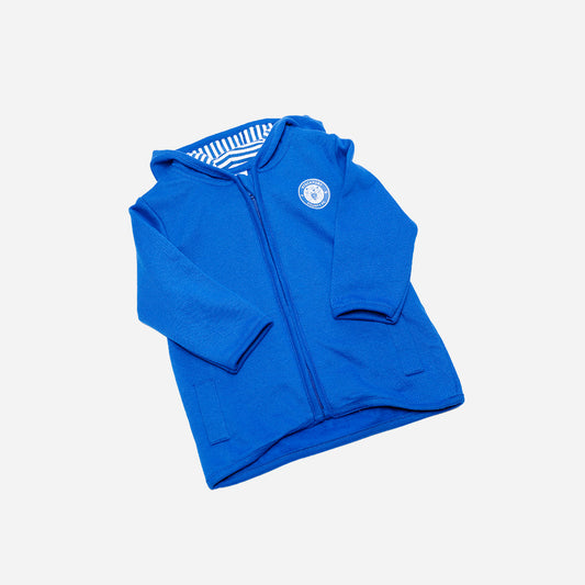 Dickinson Infants Full Zip Hoody