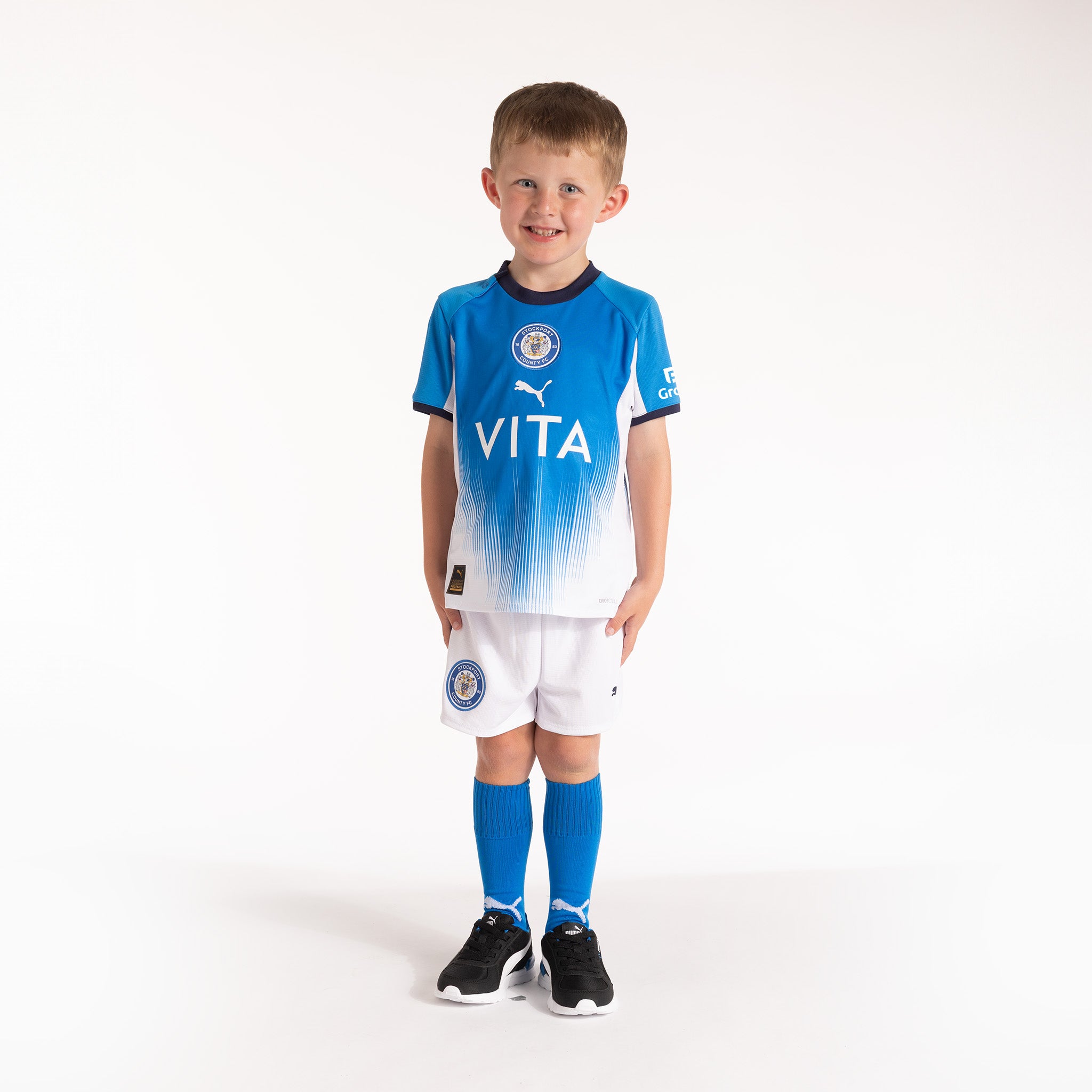 25 26 Home Kit County Store 25-26-home-kit-county-store